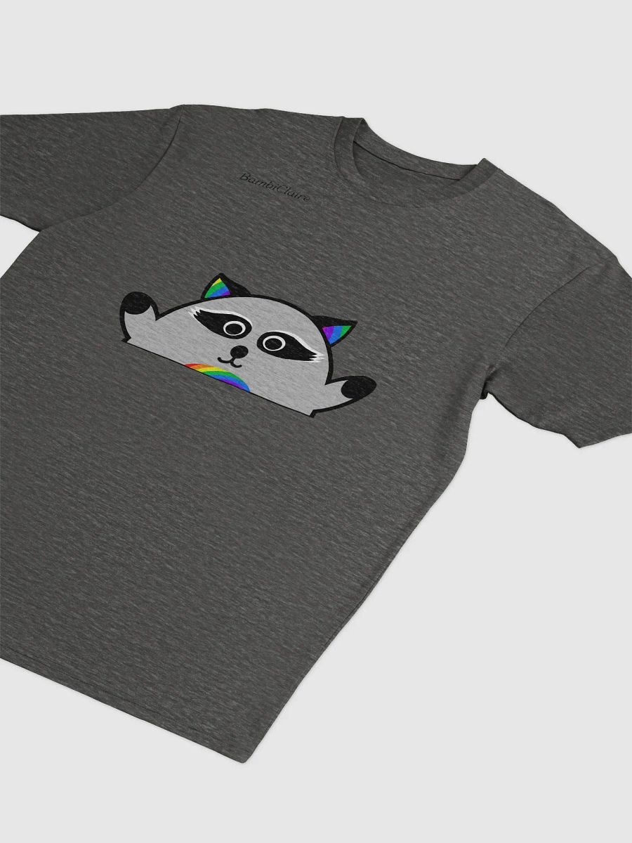 Rainbow Buddy product image (18)