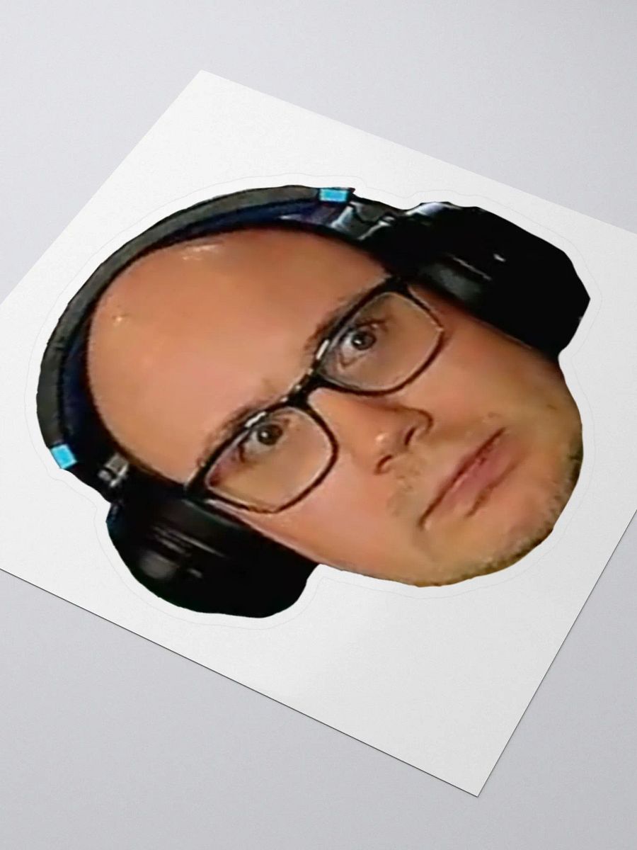 Life Alert Sticker product image (3)