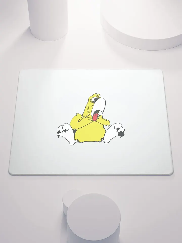 Choking chicken product image (1)