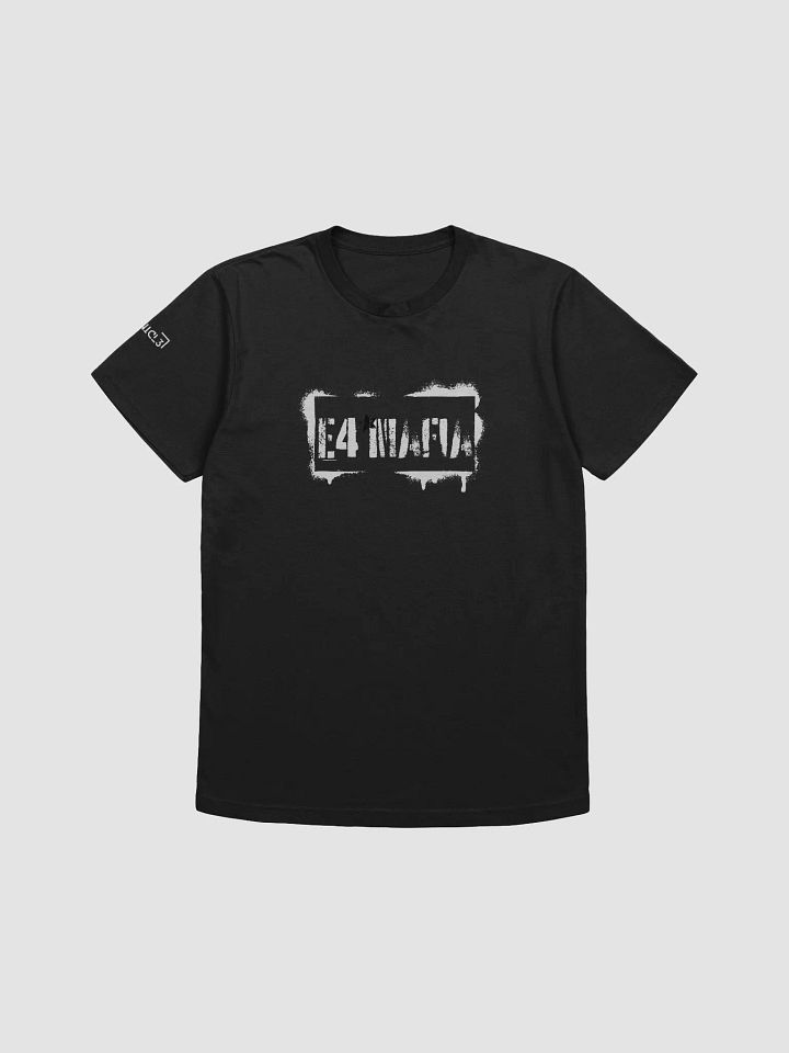 E4 Mafia product image (2)