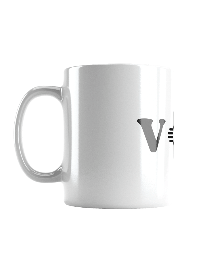VoF Coffee Mug product image (3)