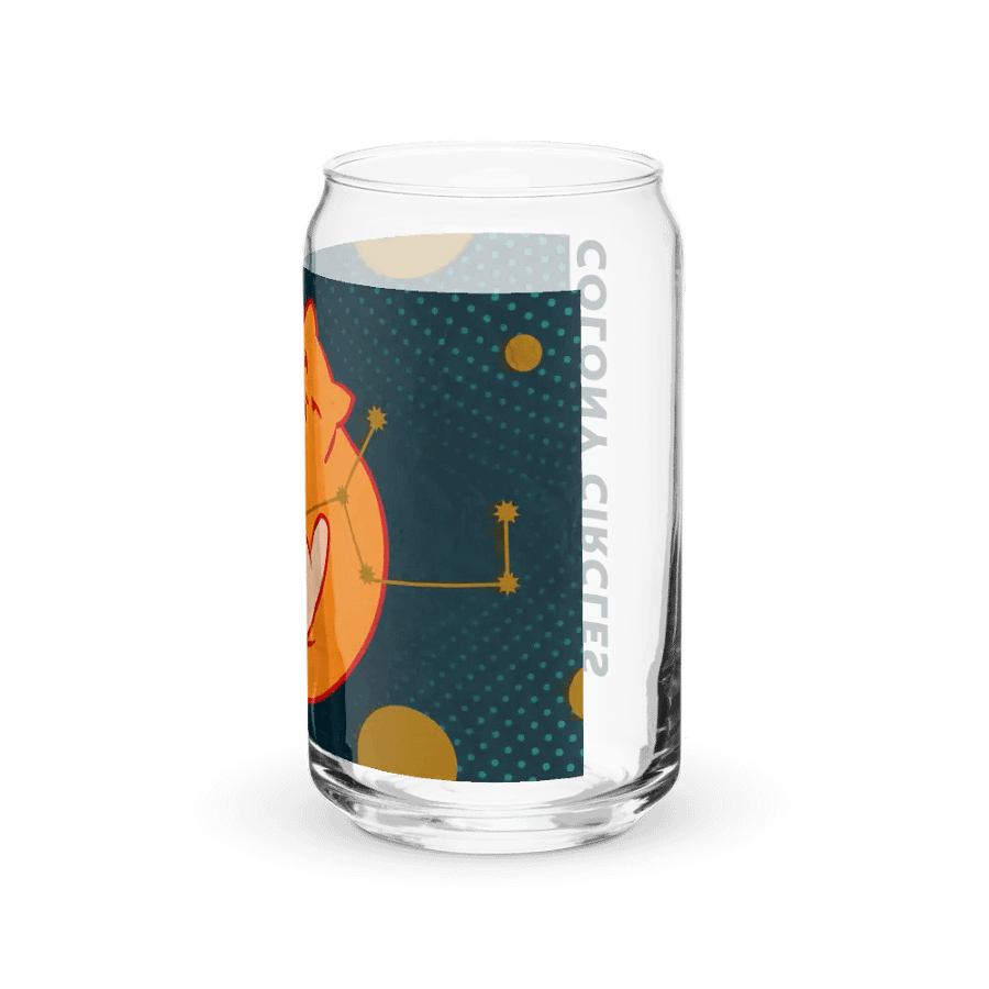 Colony Circles Cup product image (7)