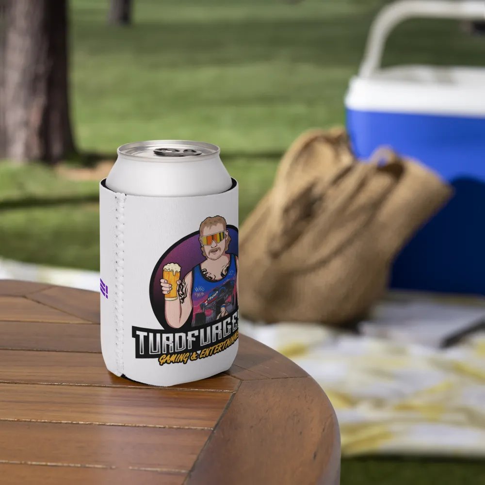 Coozie product image (7)