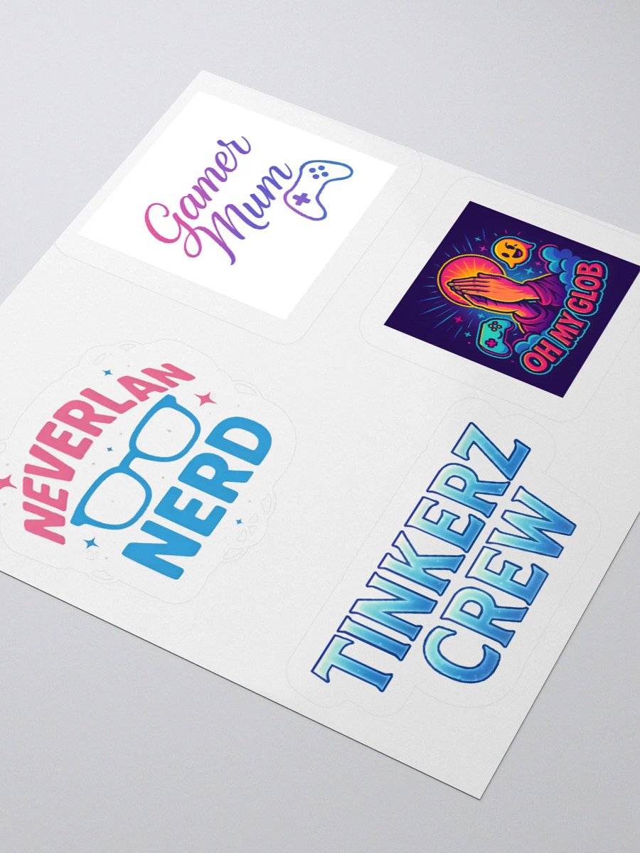 sticker pack product image (9)