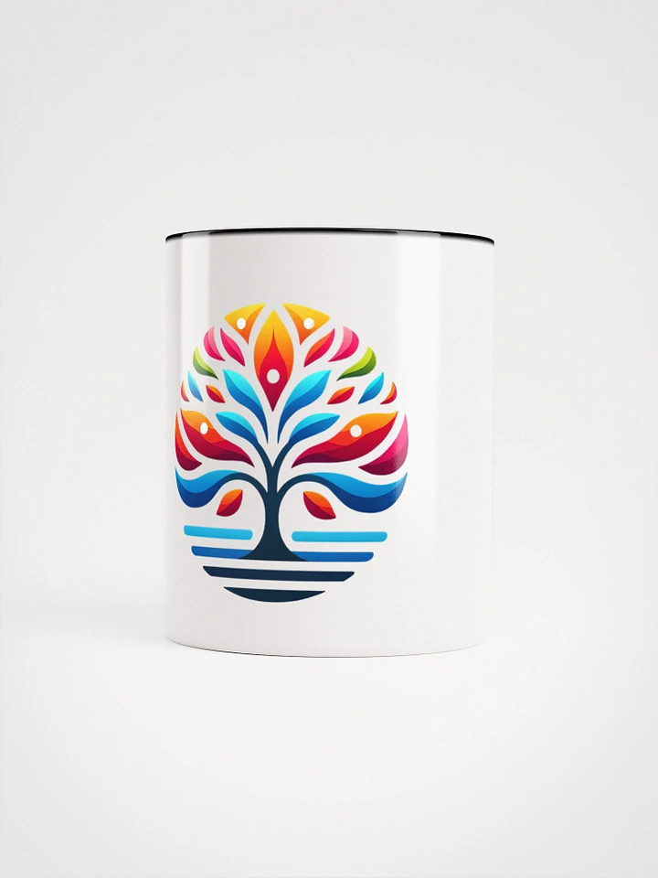 Tree of Life - Tree of Life Mug product image (1)