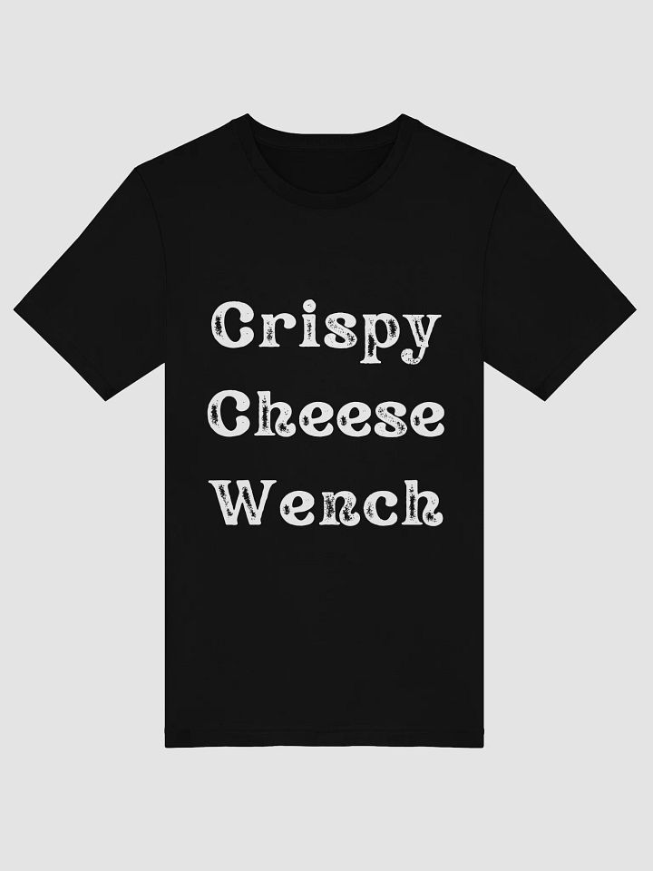 Crispy Cheese Wench product image (2)