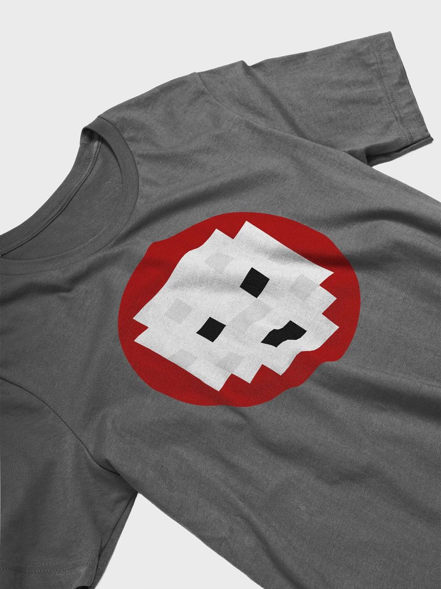 Rzr Mask Shirt product image (8)