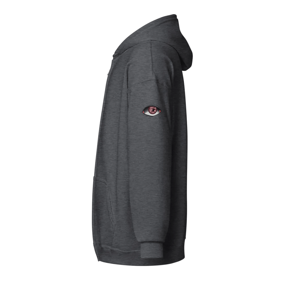 Eye See You Hoodie product image (1)