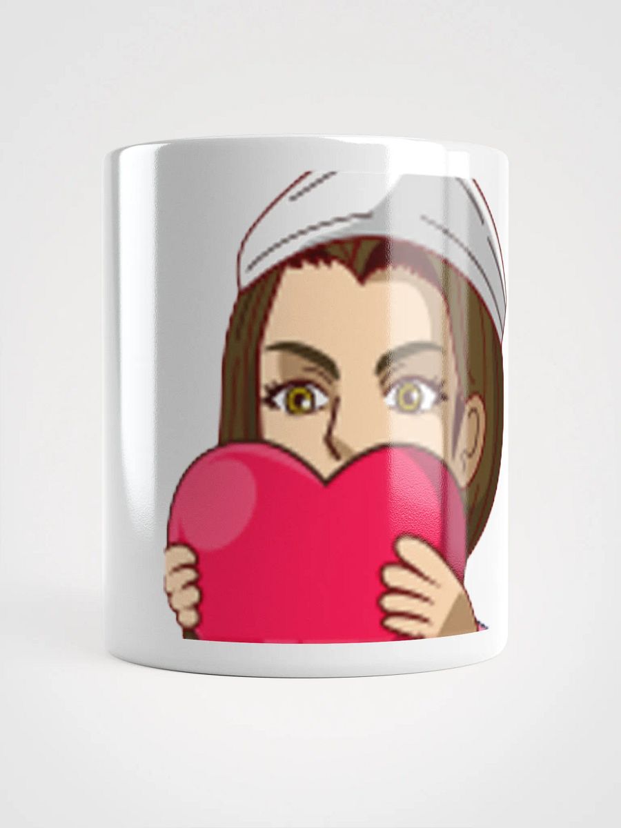 ddsL Mug product image (15)