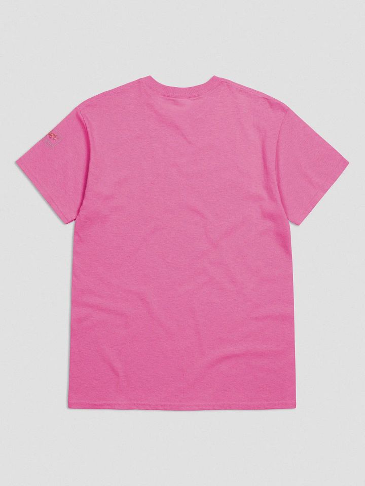 In this house product image (15)