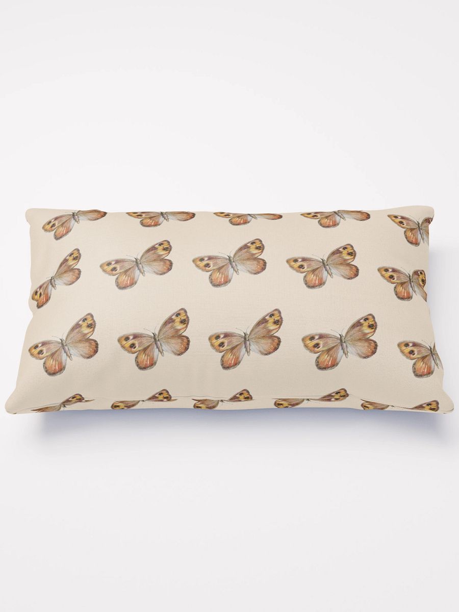 Dreamy Nights - Pillow product image (1)