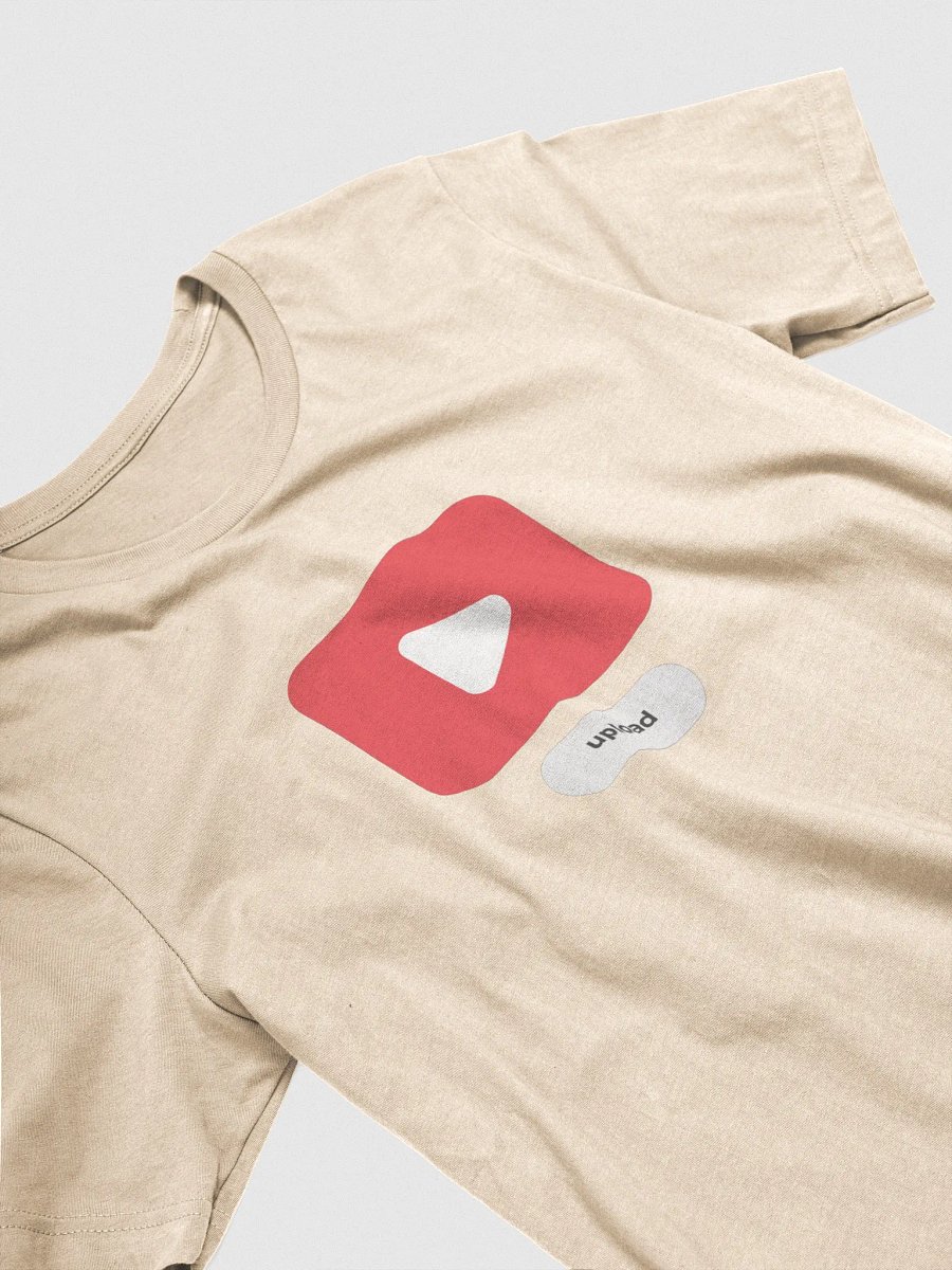 Upload product image (3)