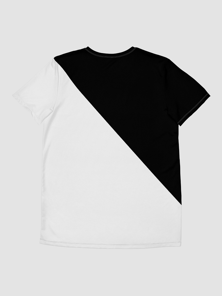 Ferocious Esports shirt product image (2)
