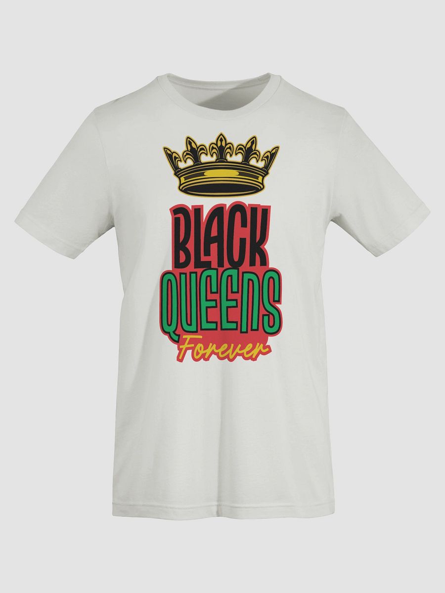 Celebrate Legacy. Wear the Crown. product image (14)