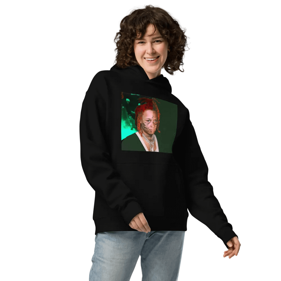 Trippie Chell product image (4)