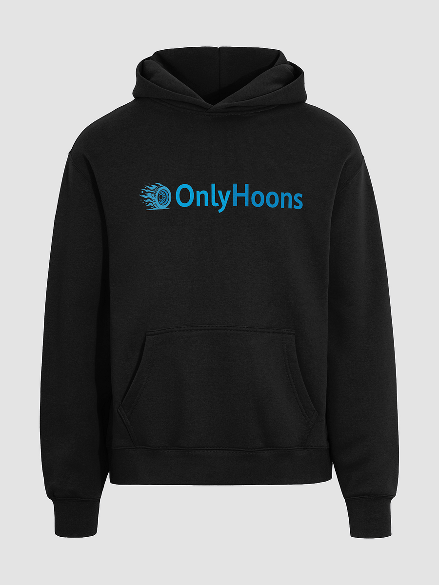 OnlyHoons Hoodie product image (3)