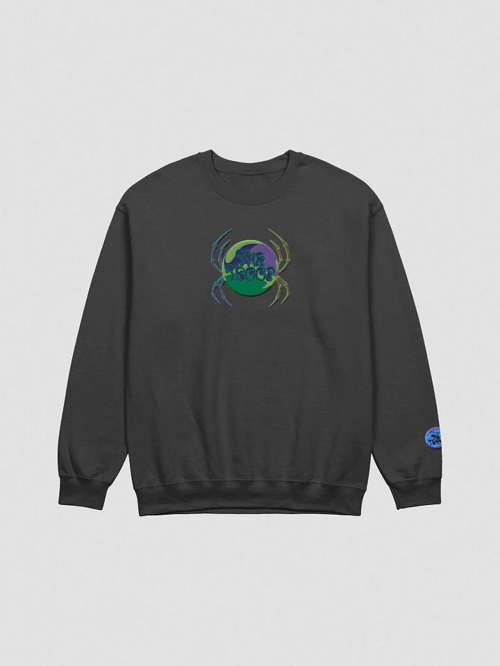 Reaper Leader Sweatshirt product image (8)