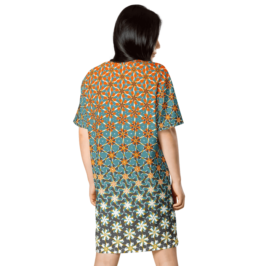 Funky Pattern 52 product image (4)