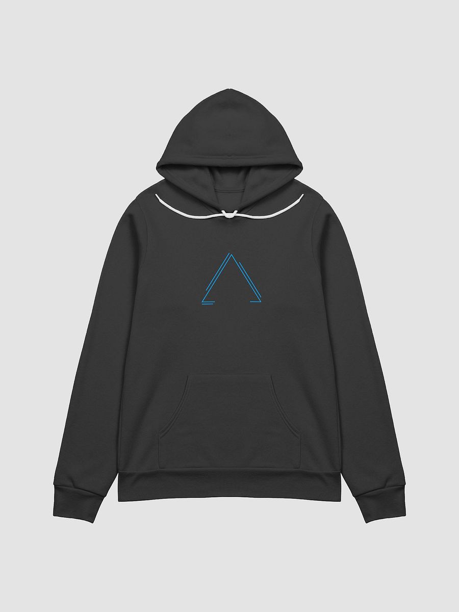 #ForeverAffiliate - Hoodie 1 product image (1)