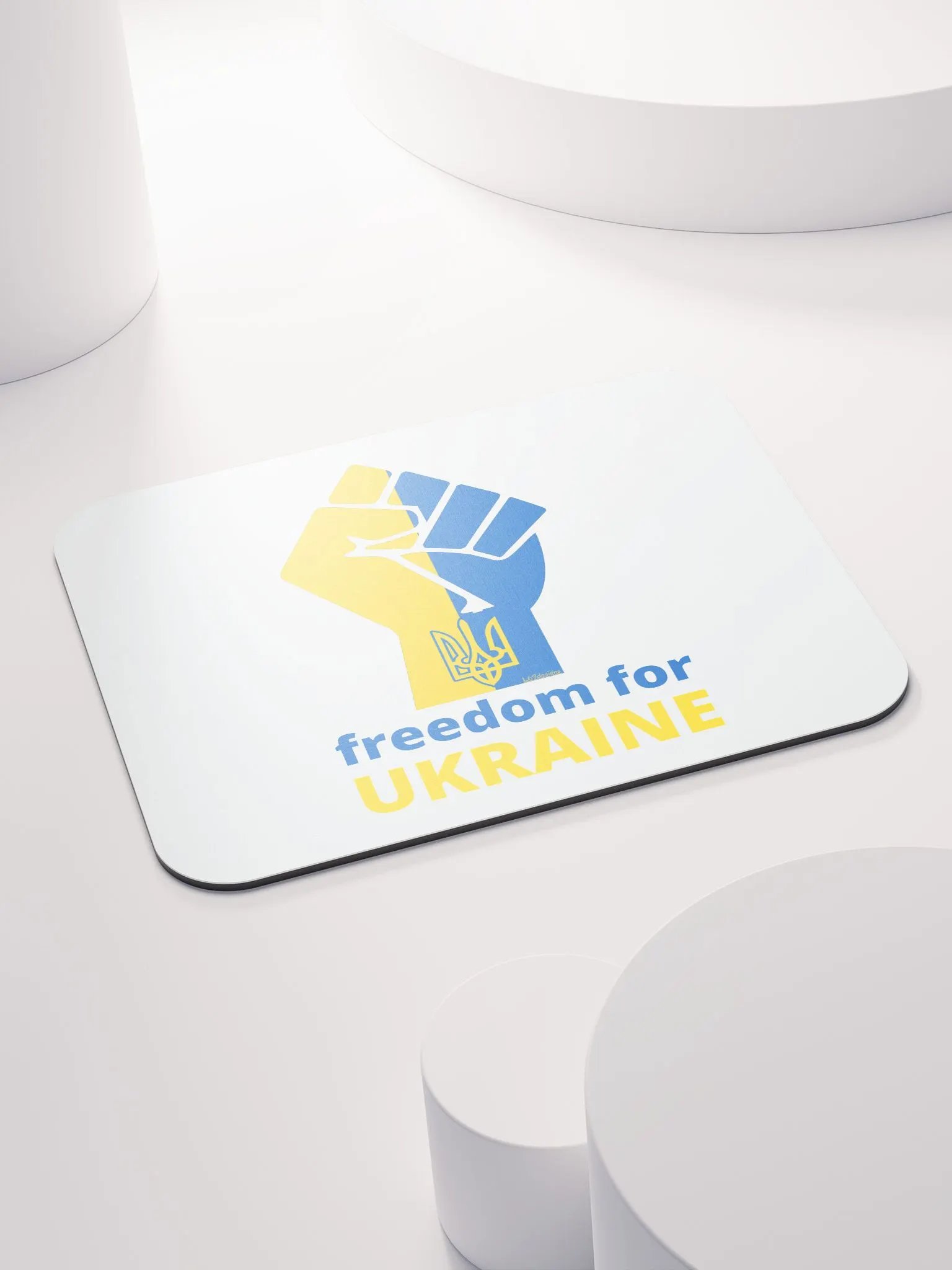 FREEDOM FOR UKRAINE product image (4)