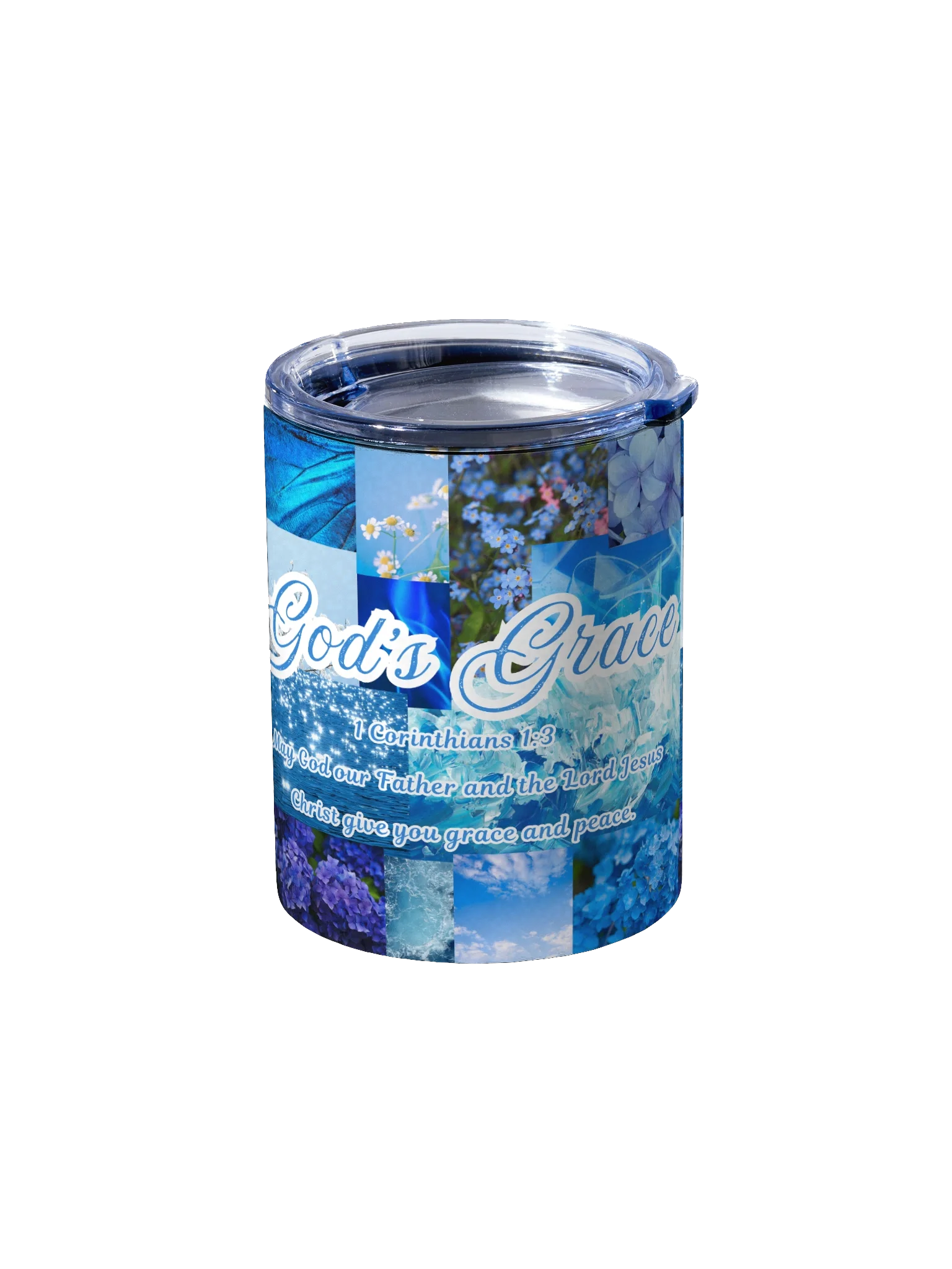 God's grace product image (2)