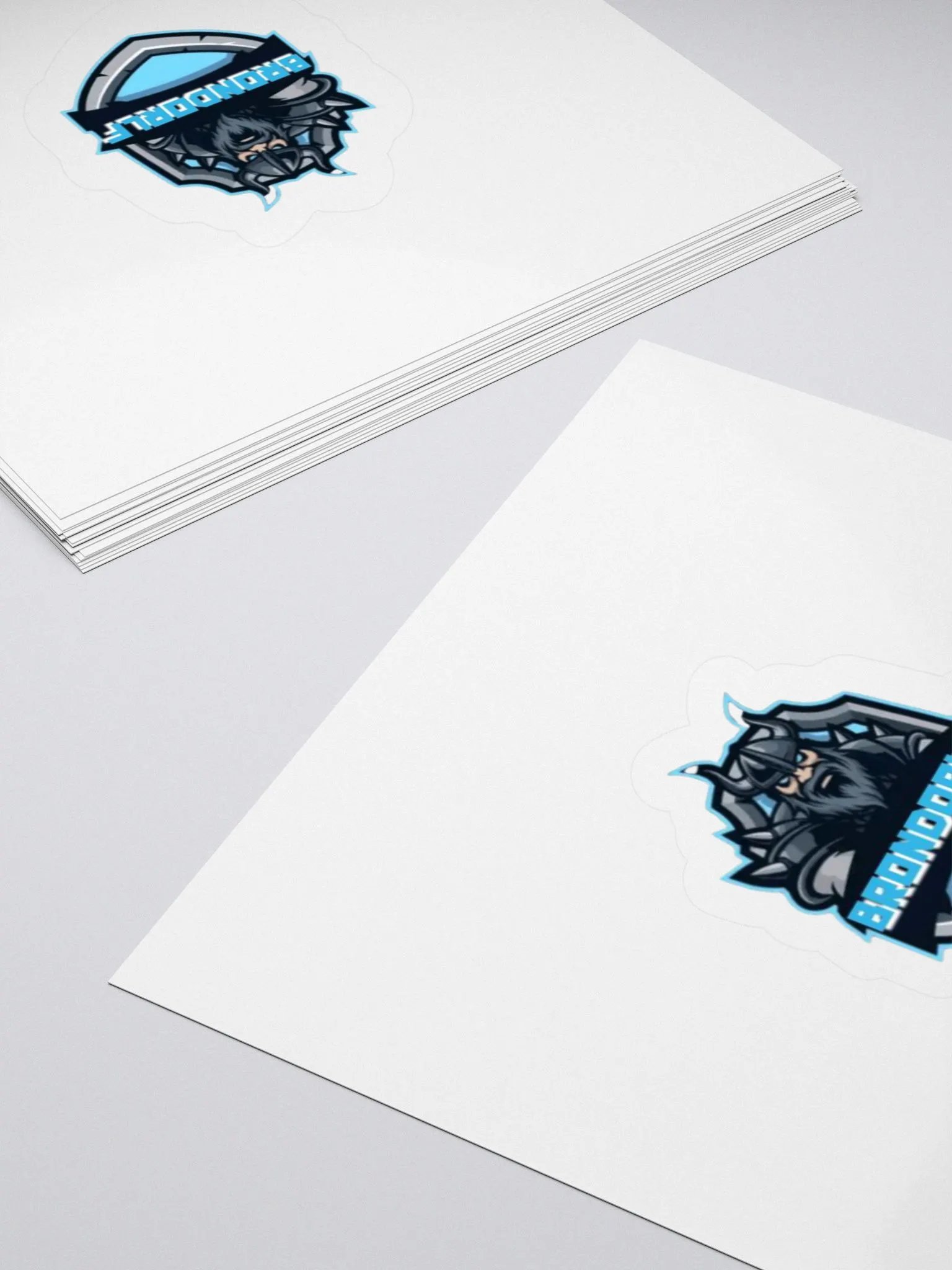 stickinwithBRON product image (14)