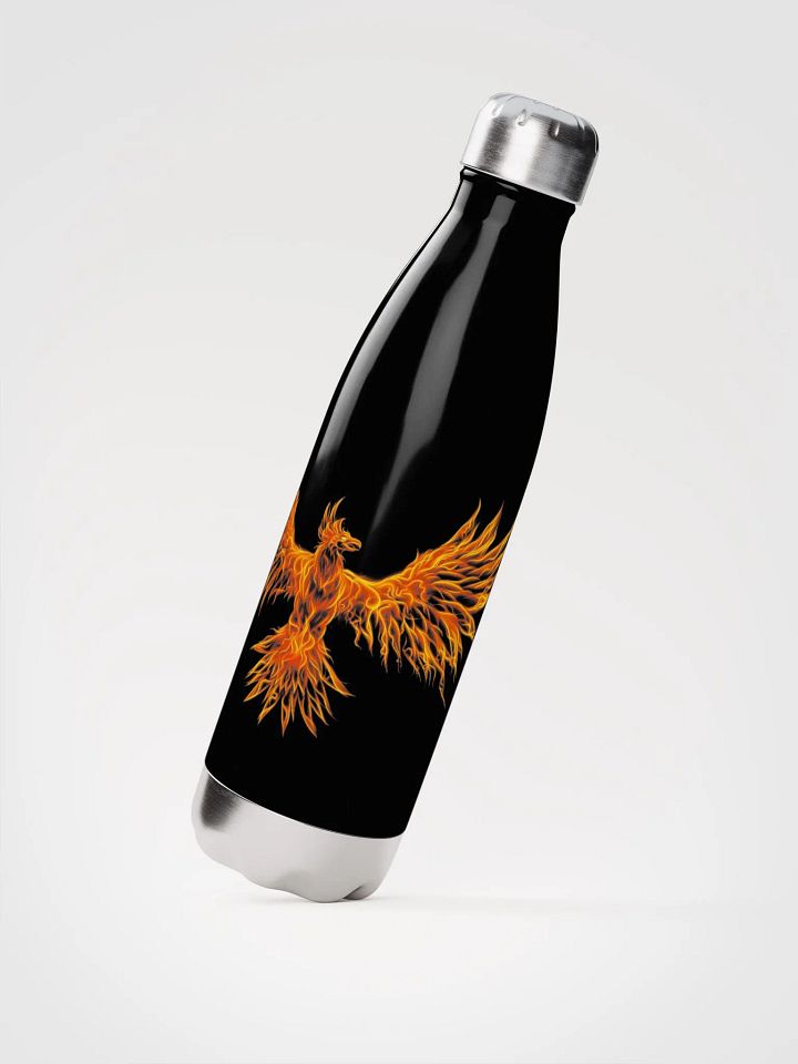 Phoenix Wasserflasche product image (2)