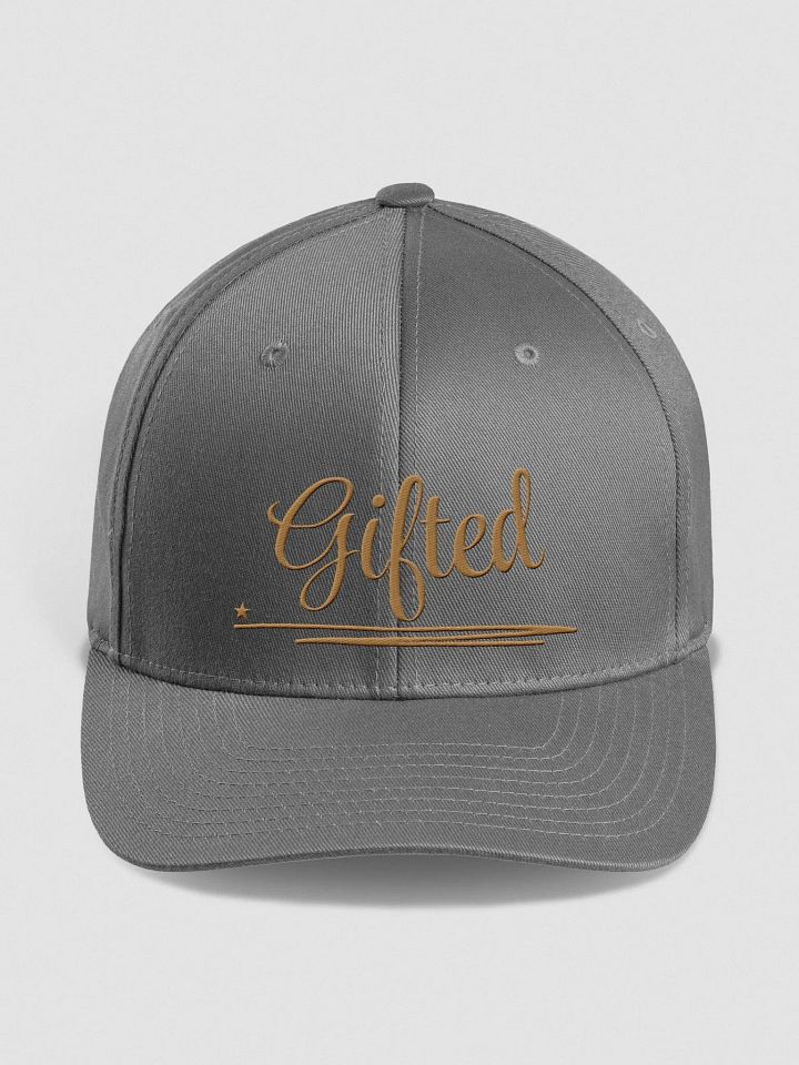 Gallus Hats product image (1)