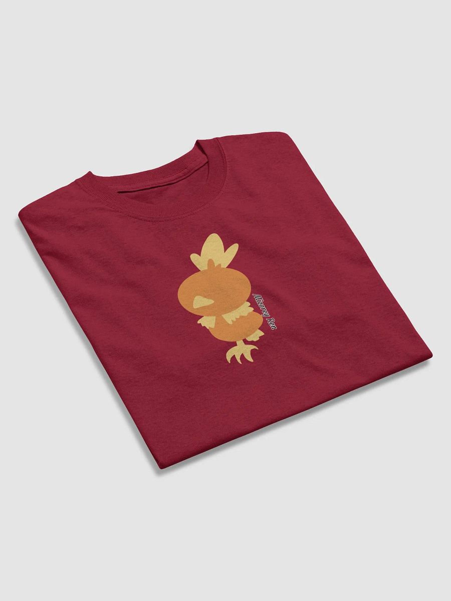 Torchic product image (9)