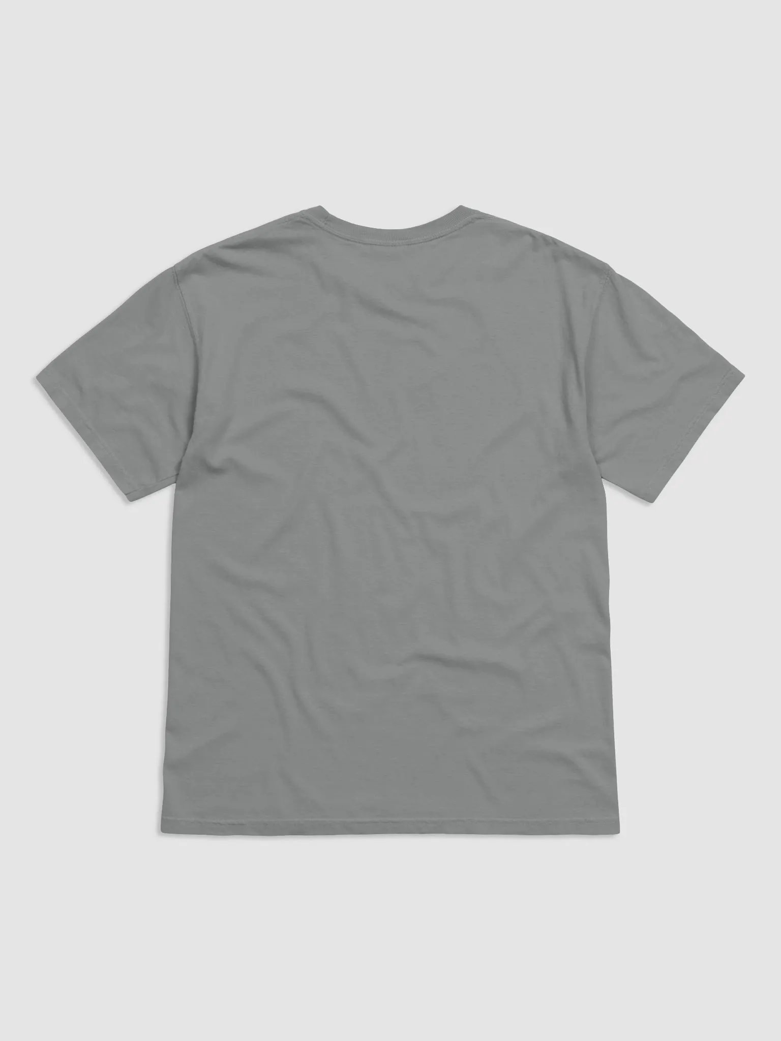 SPUNT! product image (3)