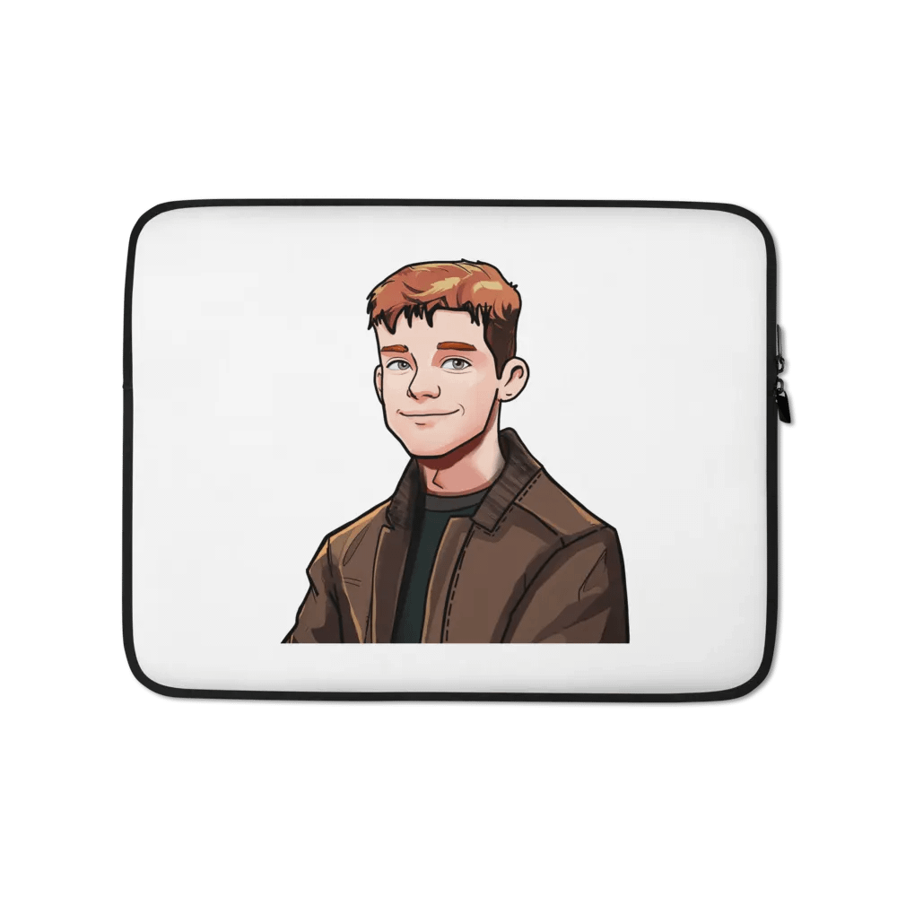 Clixster Computer Case product image (1)