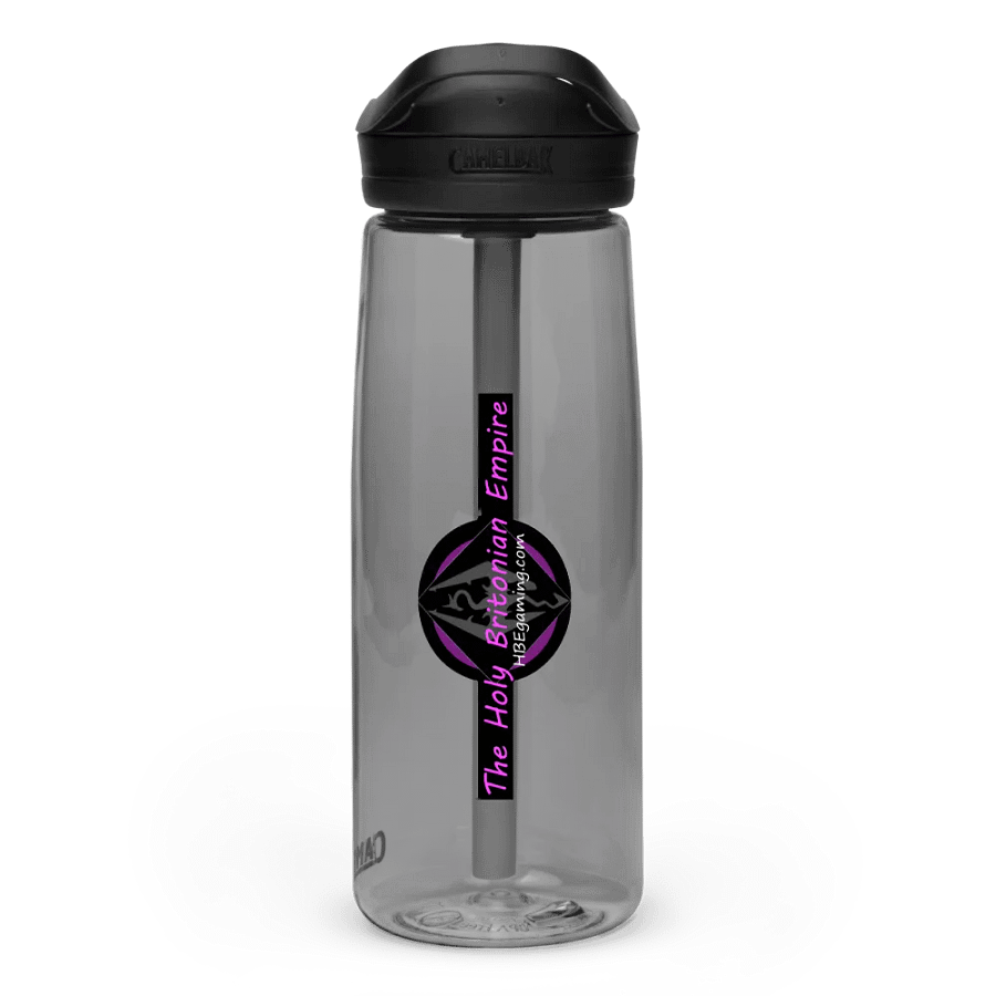 HBE Camelbak Water Bottle product image (3)