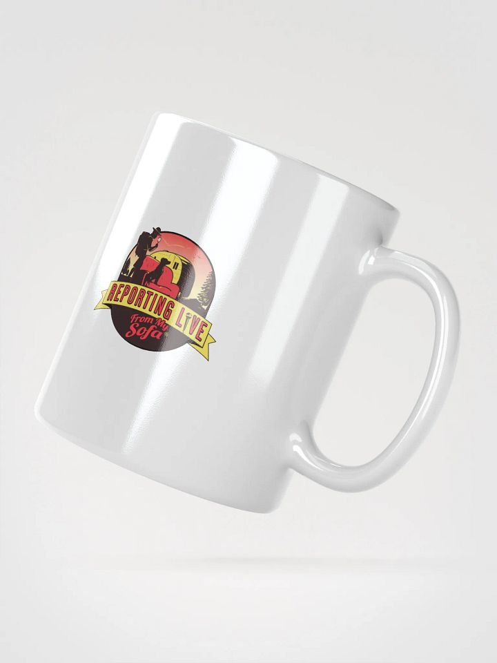 Don't Flatter Yourself product image (4)