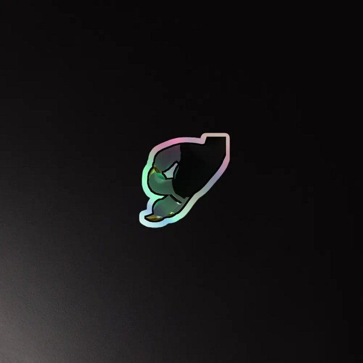 Got'em product image (4)