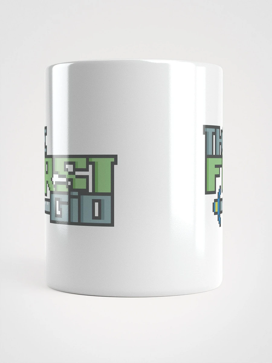 Logo Mug product image (9)