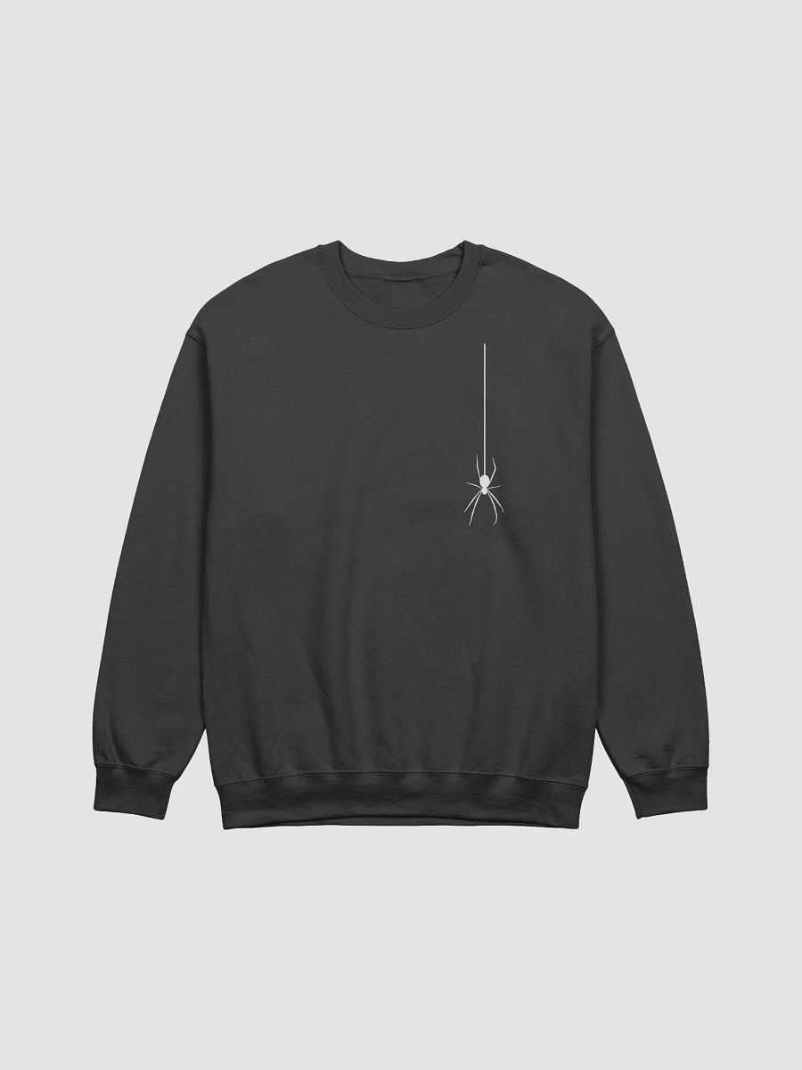 Spiderdrop product image (3)