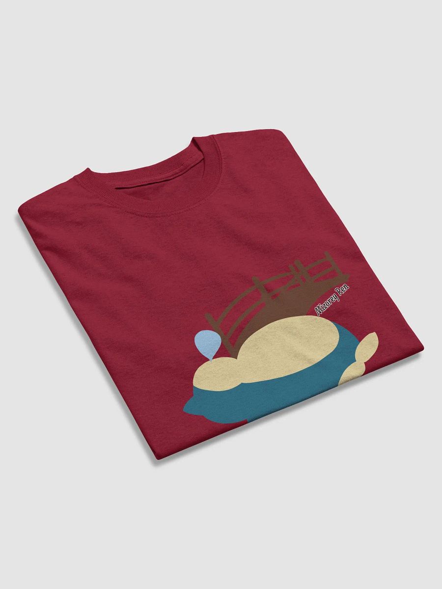 Snorlax product image (11)