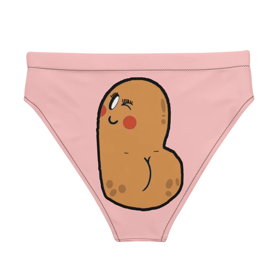 Spud Wink Bikini Bottom product image (1)