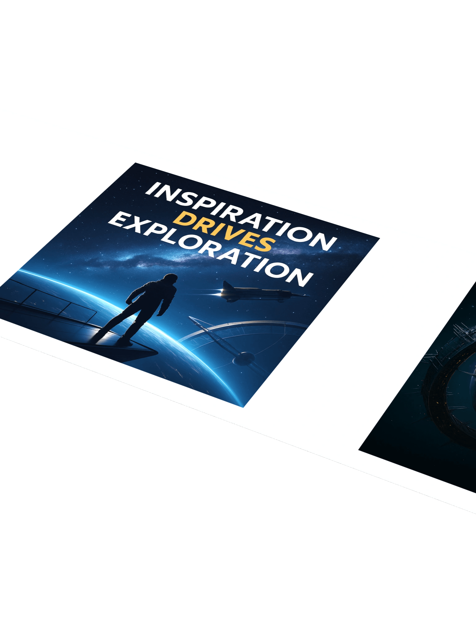 SFIA Stickers! product image (4)