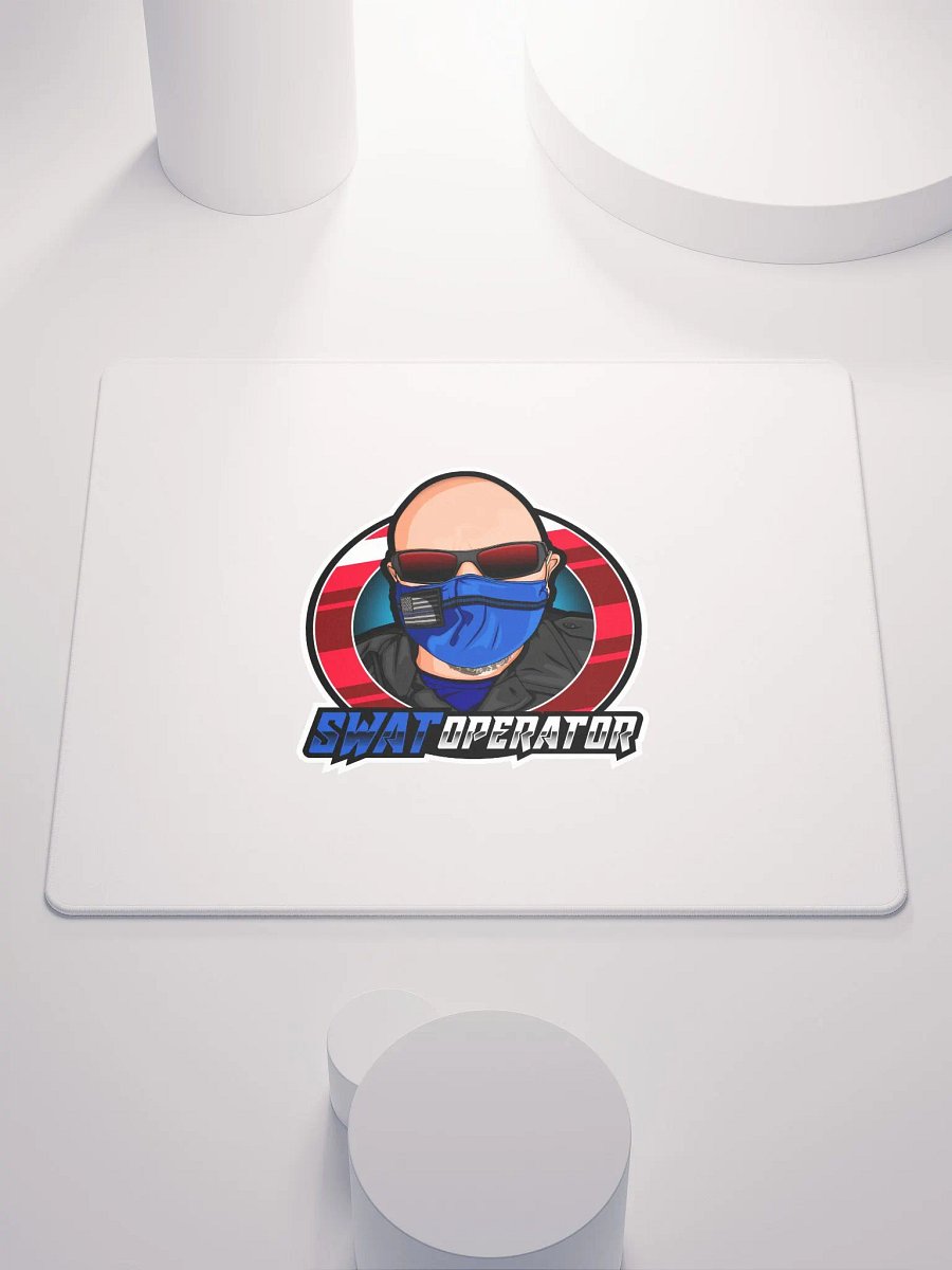 Gaming pad product image (1)