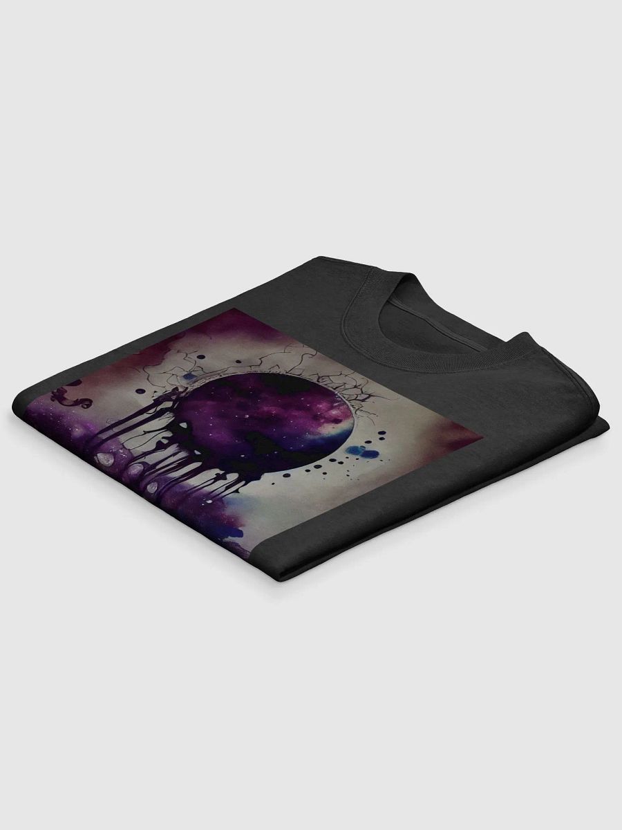 Drip Drop. 100% Preshrunk cotton product image (4)