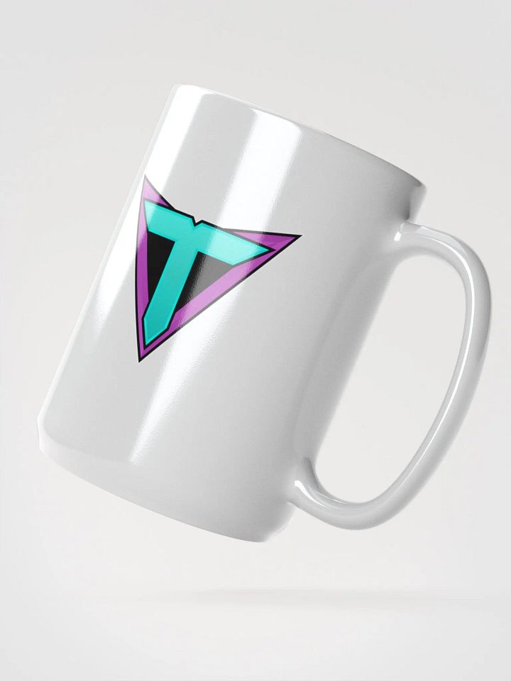 Tova Mug product image (2)