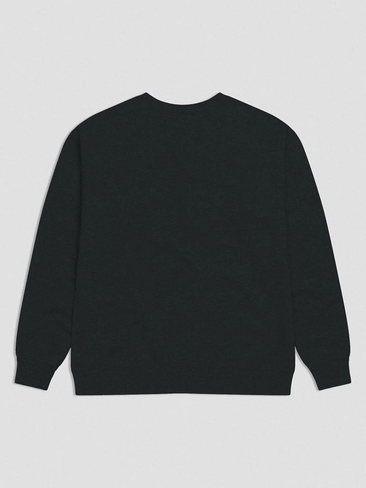 'SongByrd' Crewneck product image (3)