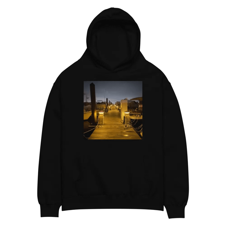 marina 59 sweat-shirt product image (2)
