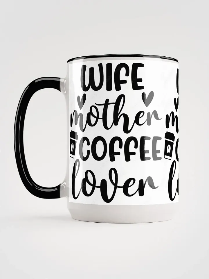 moms coffee product image (8)