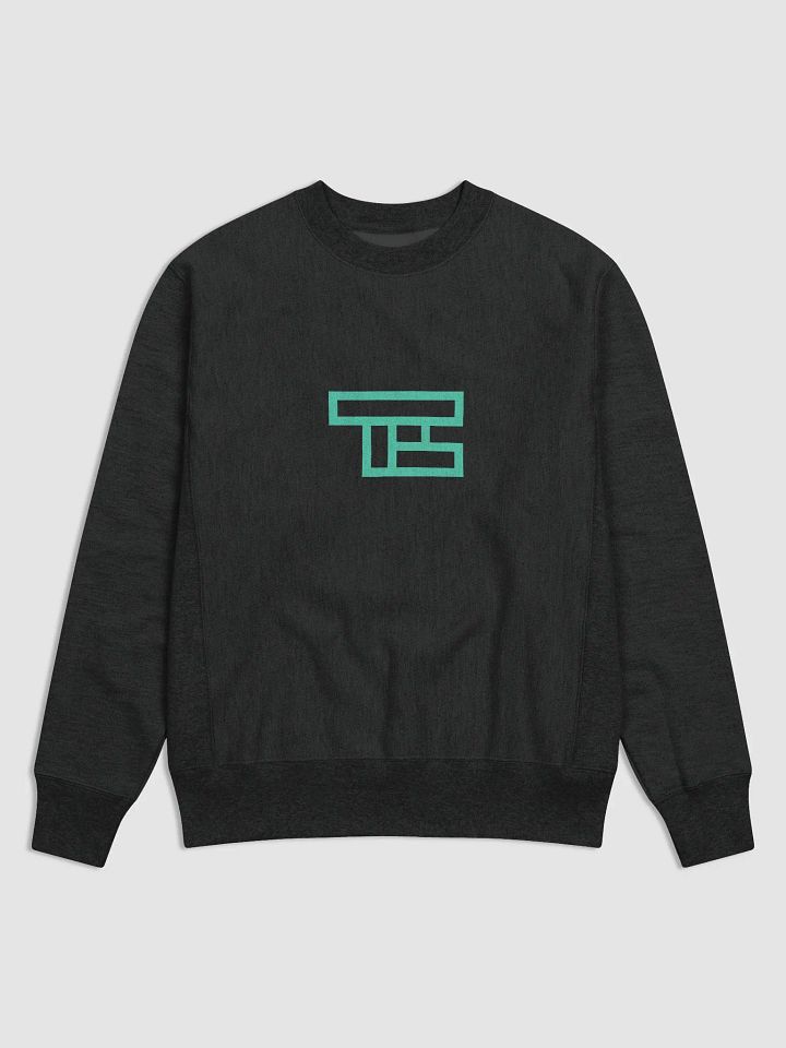 Champion Cotton Max Sweatshirt product image (1)
