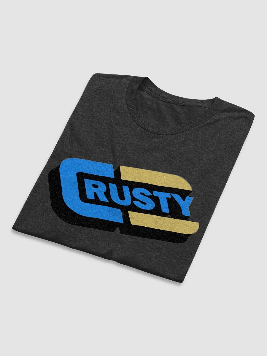 Crusty Shirt product image (26)