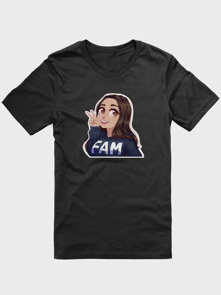 BRANDY TEE product image (1)