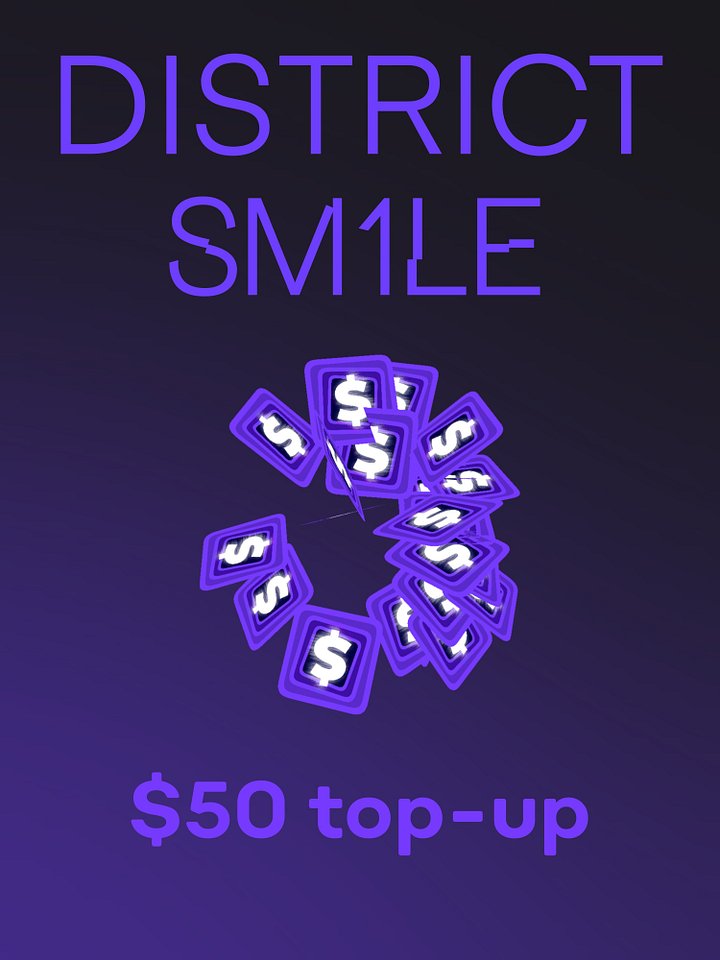 $50 top-up product image (1)