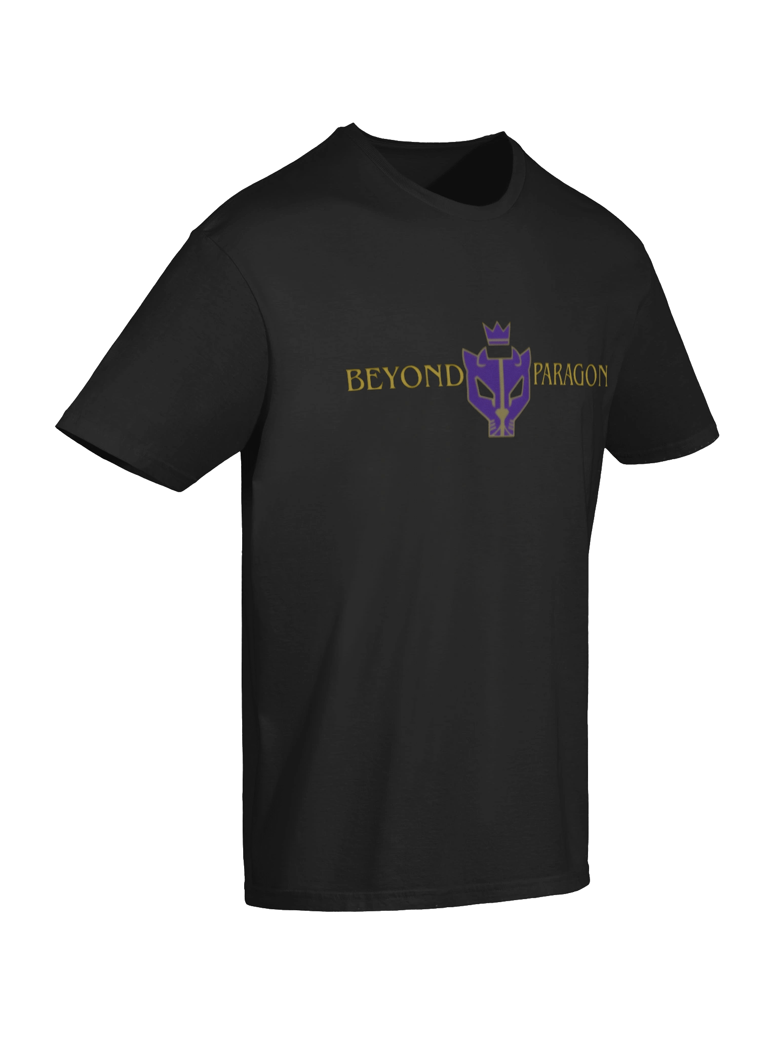 BeyondParagon product image (30)